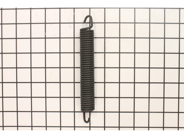 9107299-1-M-MTD-732-04609-Spring-extension