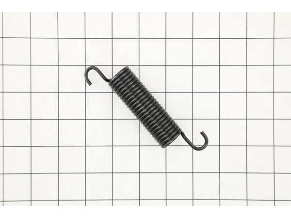 9107300-1-M-MTD-732-04624-Spring-extension