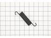 Spring-extension – Part Number: 732-04624