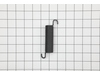 9107300-2-S-MTD-732-04624-Spring-extension