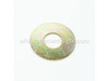 Washer-flat – Part Number: 736-0866