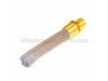 Filter:mesh:oil – Part Number: 737-04093