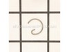 Circlip – Part Number: 737431200