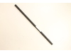 Shaft-wheel Axle – Part Number: 738-04095A