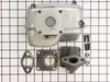 Muffler – Part Number: 715894