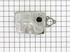 Muffler – Part Number: 715948