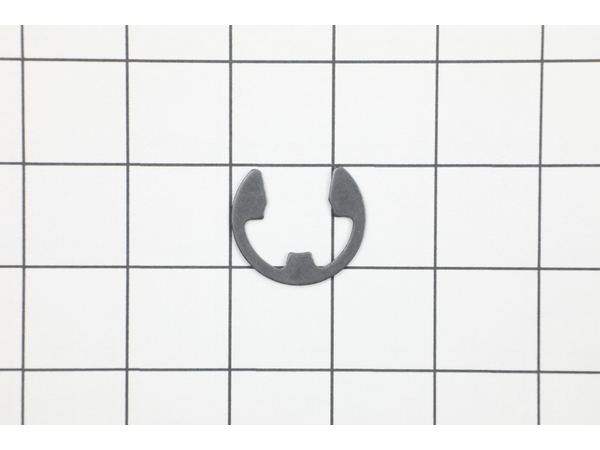 9107488-1-M-MTD-716-0136-Ring-retaining-e T