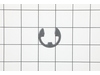 Ring-retaining-e T – Part Number: 716-0136