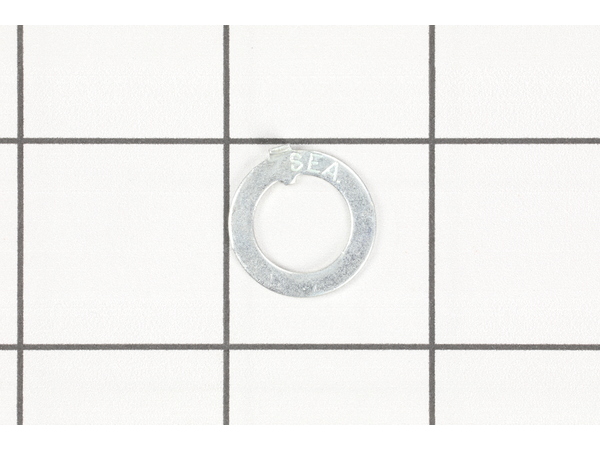 9107494-1-M-MTD-716-0398-Lock Ring