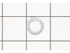 Lock Ring – Part Number: 716-0398