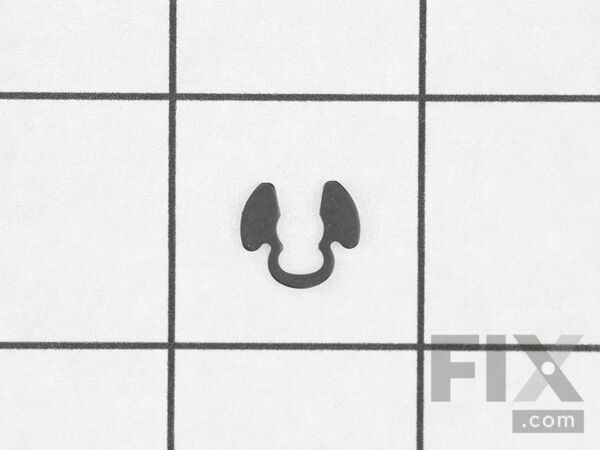 9107495-1-M-MTD-716-04152-Ring Clip
