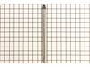Axle-lh – Part Number: 717-0536
