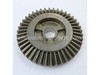 Gear-Bevel – Part Number: 717-0757