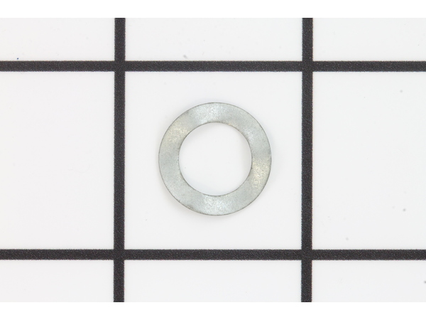 9107563-1-M-MTD-736-04413-Washer-wave .385 I