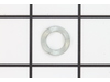 9107563-1-S-MTD-736-04413-Washer-wave .385 I