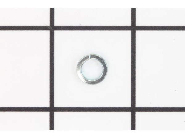 9107567-1-M-MTD-736-04477-Lock Washer
