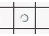 Lock Washer – Part Number: 736-04477