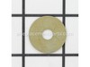 Washer-flat – Part Number: 736-3092