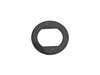 Washer-retaining – Part Number: 736-0312