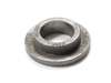 Washer Flange . – Part Number: 736-0341B