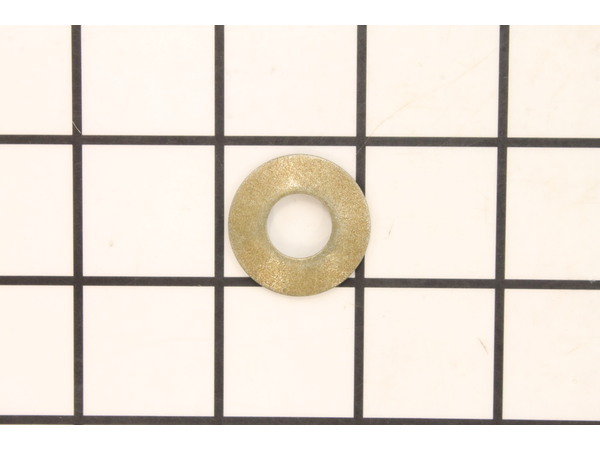 9107665-1-M-MTD-736-0407-Washer-bell