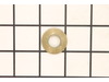 Washer-bell – Part Number: 736-0407