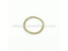 Wave Washer – Part Number: 736-04389