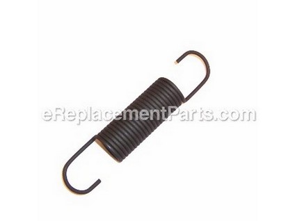 9107713-1-M-MTD-732-0934-Spring-lift-assist