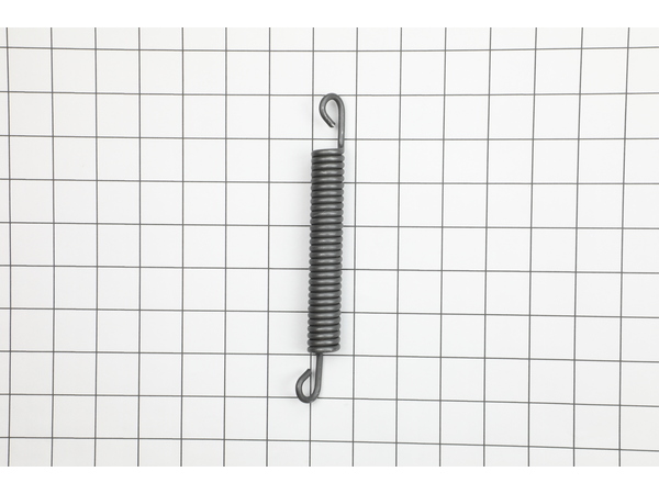 9107796-1-M-MTD-732-0944-Spring-extension