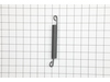Spring-extension – Part Number: 732-0944