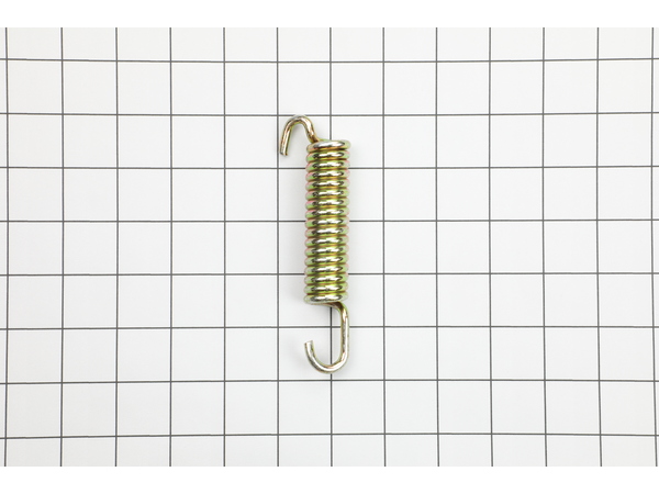 9107810-1-M-MTD-732-1184-Spring-extension