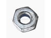 Locknut M6 – Part Number: 732211601