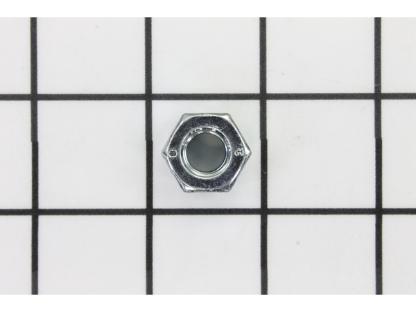 9107822-1-M-Husqvarna-732212001-Nut