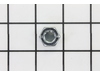 Nut – Part Number: 732212001