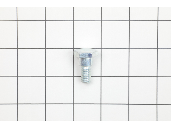 9107884-1-M-MTD-738-0143-Screw-shld .498 Di