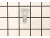 9107884-2-S-MTD-738-0143-Screw-shld .498 Di