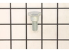 9107884-3-S-MTD-738-0143-Screw-shld .498 Di