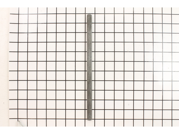 9107902-1-M-MTD-738-0392-Rod-connecting