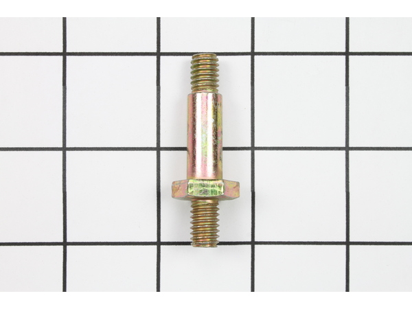 9107906-1-M-MTD-738-04118-Bolt-shldr