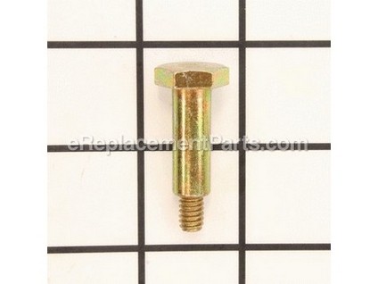 9107908-1-M-MTD-738-04125-Screw-shoulder