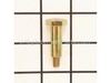 Screw-shoulder – Part Number: 738-04125