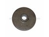 Spcr:shldr: – Part Number: 738-04166