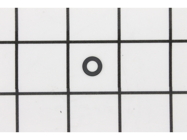9108101-1-M-Husqvarna-737381100-Spring