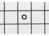 Spring – Part Number: 737381100