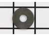 Fl-wash – Part Number: 736-3089
