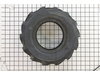 Tire-13x5.0-6 – Part Number: 734-1154-0901
