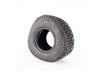 Tire, 18 x 9.5 x 8 – Part Number: 734-1729