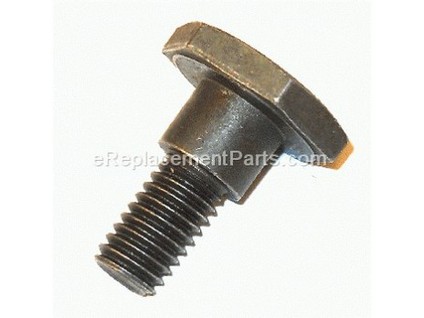 9108360-1-M-MTD-738-04266-Screw-shoulder