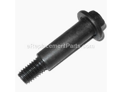 9108427-1-M-MTD-738-0929-Screw-shldr .496x1