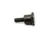 Screw-shldr .75 – Part Number: 738-1173